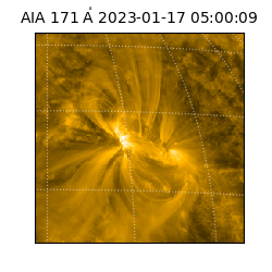 saia - 2023-01-17T05:00:09.353000