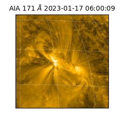 saia - 2023-01-17T06:00:09.340000