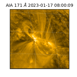 saia - 2023-01-17T08:00:09.340000
