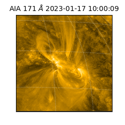 saia - 2023-01-17T10:00:09.350000