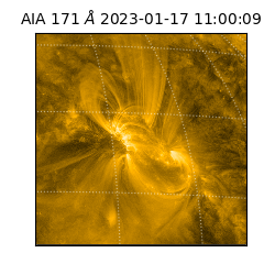 saia - 2023-01-17T11:00:09.350000
