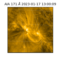 saia - 2023-01-17T13:00:09.350000