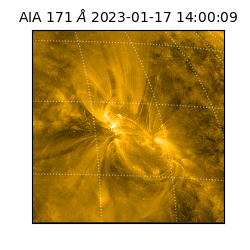 saia - 2023-01-17T14:00:09.350000