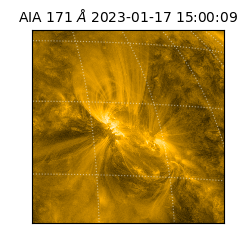 saia - 2023-01-17T15:00:09.350000