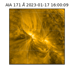saia - 2023-01-17T16:00:09.350000