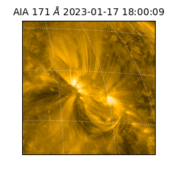saia - 2023-01-17T18:00:09.350000