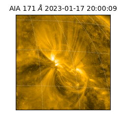 saia - 2023-01-17T20:00:09.340000
