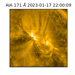 saia - 2023-01-17T22:00:09.340000