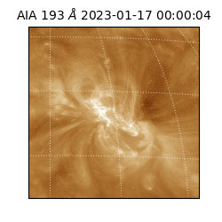 saia - 2023-01-17T00:00:04.850000
