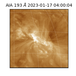 saia - 2023-01-17T04:00:04.840000
