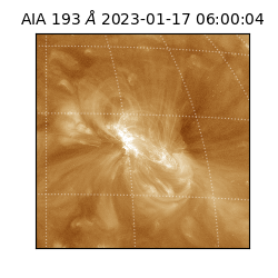 saia - 2023-01-17T06:00:04.830000