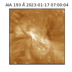 saia - 2023-01-17T07:00:04.840000