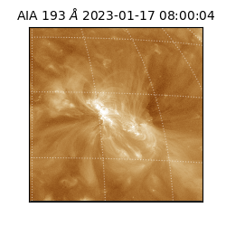 saia - 2023-01-17T08:00:04.830000