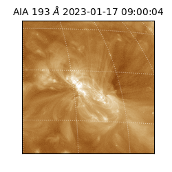 saia - 2023-01-17T09:00:04.840000