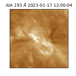 saia - 2023-01-17T12:00:04.840000