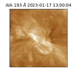 saia - 2023-01-17T13:00:04.840000