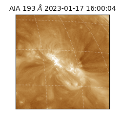 saia - 2023-01-17T16:00:04.840000