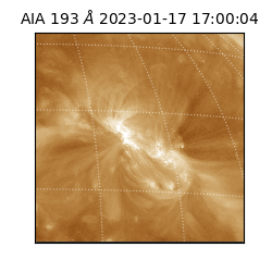 saia - 2023-01-17T17:00:04.840000