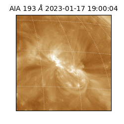 saia - 2023-01-17T19:00:04.840000
