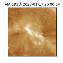 saia - 2023-01-17T20:00:04.840000