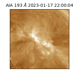 saia - 2023-01-17T22:00:04.840000