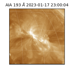 saia - 2023-01-17T23:00:04.850000