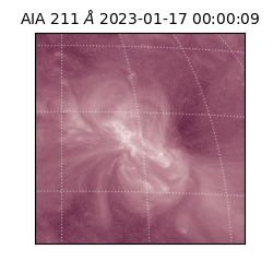 saia - 2023-01-17T00:00:09.630000