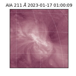 saia - 2023-01-17T01:00:09.640000