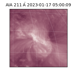saia - 2023-01-17T05:00:09.626000