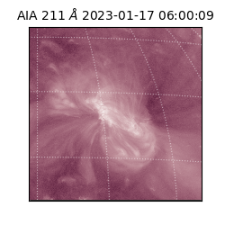 saia - 2023-01-17T06:00:09.620000