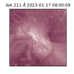 saia - 2023-01-17T08:00:09.620000