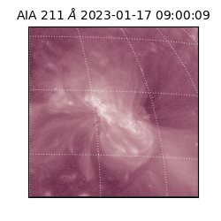 saia - 2023-01-17T09:00:09.630000