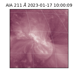 saia - 2023-01-17T10:00:09.620000