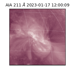 saia - 2023-01-17T12:00:09.630000