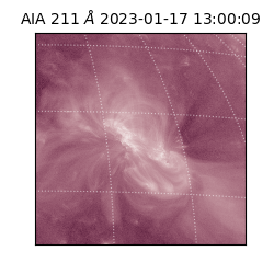 saia - 2023-01-17T13:00:09.630000