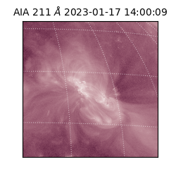 saia - 2023-01-17T14:00:09.630000