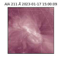 saia - 2023-01-17T15:00:09.630000