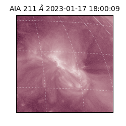 saia - 2023-01-17T18:00:09.630000