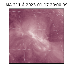 saia - 2023-01-17T20:00:09.620000