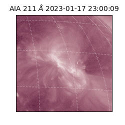 saia - 2023-01-17T23:00:09.630000