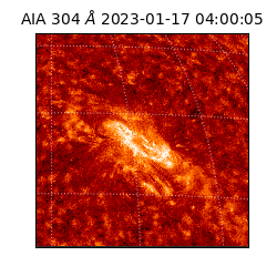 saia - 2023-01-17T04:00:05.130000