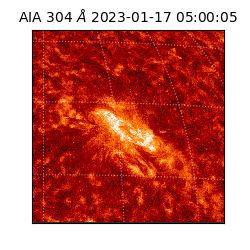 saia - 2023-01-17T05:00:05.130000