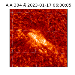 saia - 2023-01-17T06:00:05.150000