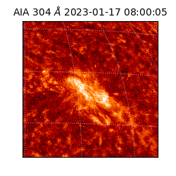 saia - 2023-01-17T08:00:05.140000