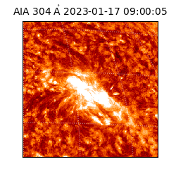 saia - 2023-01-17T09:00:05.146000