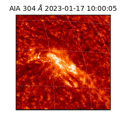 saia - 2023-01-17T10:00:05.130000