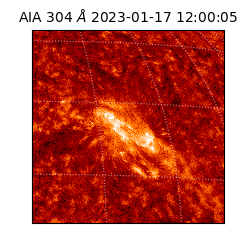 saia - 2023-01-17T12:00:05.130000