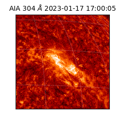 saia - 2023-01-17T17:00:05.150000