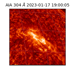 saia - 2023-01-17T19:00:05.130000