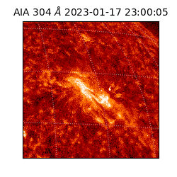 saia - 2023-01-17T23:00:05.130000